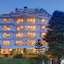 Viceroy Hotel