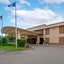 Clarion Inn Elmira-Horseheads