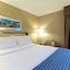 Holiday Inn Express Fargo-West Acres By Ihg