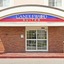 Candlewood Suites Fayetteville – University Of Arkansas By Ihg