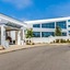 Wyndham Flint Mi Grand Blanc Bishop Airport Conference Ct