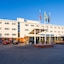 Holiday Inn Express Folkestone - Channel Tunnel By Ihg