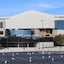 Candlewood Suites Fort Wayne By Ihg