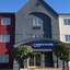 Candlewood Suites Fort Wayne By Ihg