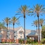 Sonesta Simply Suites Orange County Airport