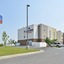Candlewood Suites Gillette By Ihg