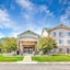 Holiday Inn Express & Suites Gillette By Ihg