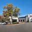 Crowne Plaza Hotel Greenville-I-385-Roper Mtn Rd By Ihg
