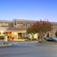 Holiday Inn Research Park By Ihg