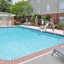 Holiday Inn Express Hotel & Suites Lafayette By Ihg