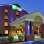 Holiday Inn Express I-95 Capitol Beltway-Largo By Ihg