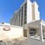 Holiday Inn Little Rock-Presidential-Dwntn By Ihg