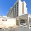 Holiday Inn Little Rock-Presidential-Dwntn By Ihg