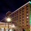 Lynchburg Grand Hotel