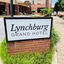 Lynchburg Grand Hotel