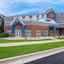 Mainstay Suites Fitchburg - Madison