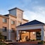 Baymont By Wyndham Merrillville