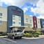 Candlewood Suites Macon By Ihg