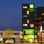 Holiday Inn Mulhouse By Ihg