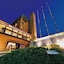 Crowne Plaza Ana Nagasaki Gloverhill By Ihg