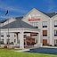 Spark By Hilton Paducah