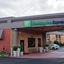 Comfort Inn Paramus - Hackensack
