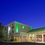 Holiday Inn Hotel & Suites Parsippany Fairfield, An Ihg Hotel