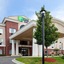Holiday Inn Express Hotel & Suites Park City By Ihg