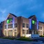 Holiday Inn Express Hotel & Suites Rapid City By Ihg