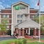 Holiday Inn Express Richmond I-64 Short Pump Area By Ihg