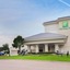 Holiday Inn Richardson, An Ihg Hotel