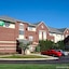 Holiday Inn Express Southfield-Detroit, An Ihg Hotel