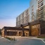Doubletree By Hilton St. Paul East
