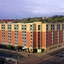 Holiday Inn St. Paul Downtown By Ihg