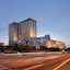 Crowne Plaza Zhongshan Xiaolan, An Ihg Hotel