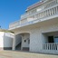 Stipe Residence