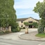 Best Western Plus Centurion Hotel