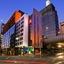 Ibis Sydney Barangaroo Hotel