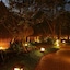 Mandala Spa And Villas