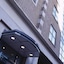 Park Lane Mayfair