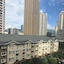 Ramada Plaza By Wyndham Waikiki
