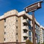 Staybridge Suites: Las Vegas - Stadium District By Ihg