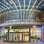 Holiday Inn Express Shanghai Wujiaochang Shanghai