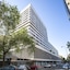 Pierre & Vacances Apartamentos Edificio Eurobuilding 2