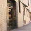 Apartamentos Rodriguez de Córdoba 3000