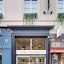 Hotel Lucien & Marinette
