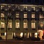 Intercontinental Paris Champs Elysées By Ihg