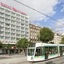 Mercure Paris Vaugirard Porte De Versailles