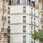 Hôtel Noucha