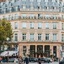 Hôtel Du Louvre